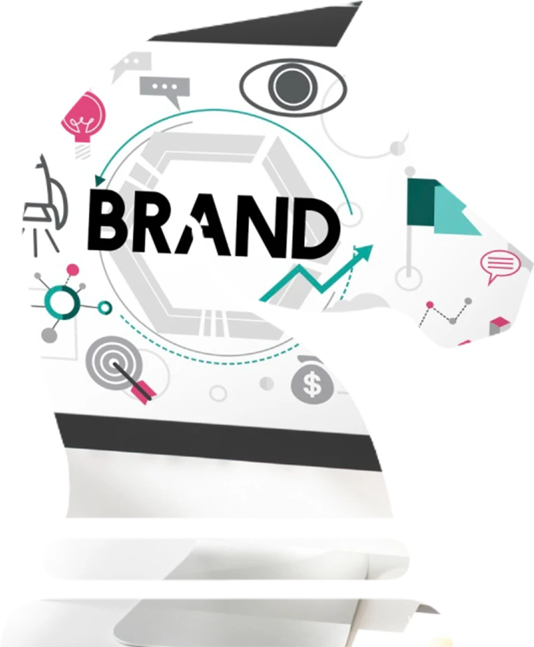 social media branding services surrey